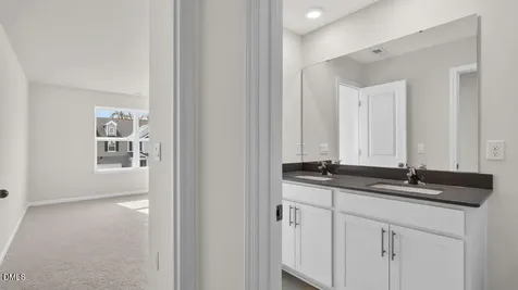 33 Honeydew Drive Angier NC 27501