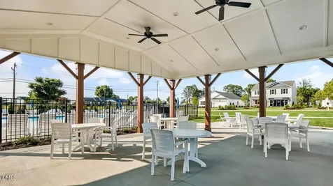 33 Honeydew Drive Angier NC 27501