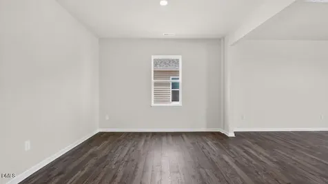 33 Honeydew Drive Angier NC 27501