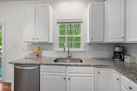 8708 Erinsbrook Drive Raleigh NC 27617