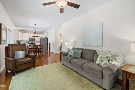 8708 Erinsbrook Drive Raleigh NC 27617