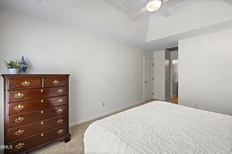 8708 Erinsbrook Drive Raleigh NC 27617