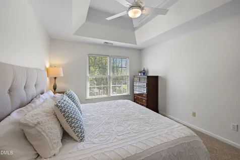 8708 Erinsbrook Drive Raleigh NC 27617