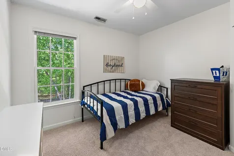 8708 Erinsbrook Drive Raleigh NC 27617