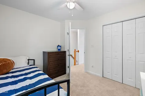 8708 Erinsbrook Drive Raleigh NC 27617