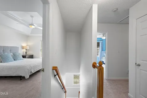 8708 Erinsbrook Drive Raleigh NC 27617