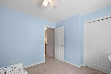 8708 Erinsbrook Drive Raleigh NC 27617