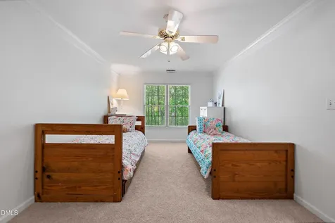 8708 Erinsbrook Drive Raleigh NC 27617