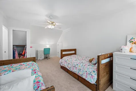 8708 Erinsbrook Drive Raleigh NC 27617