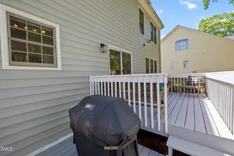 8708 Erinsbrook Drive Raleigh NC 27617
