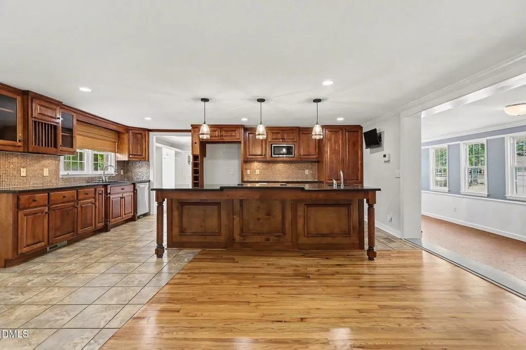 1782 Chicora Road Dunn NC 28334