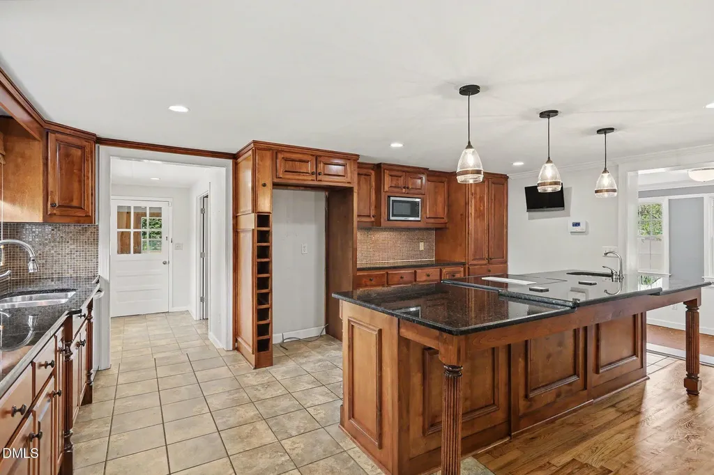 1782 Chicora Road Dunn NC 28334