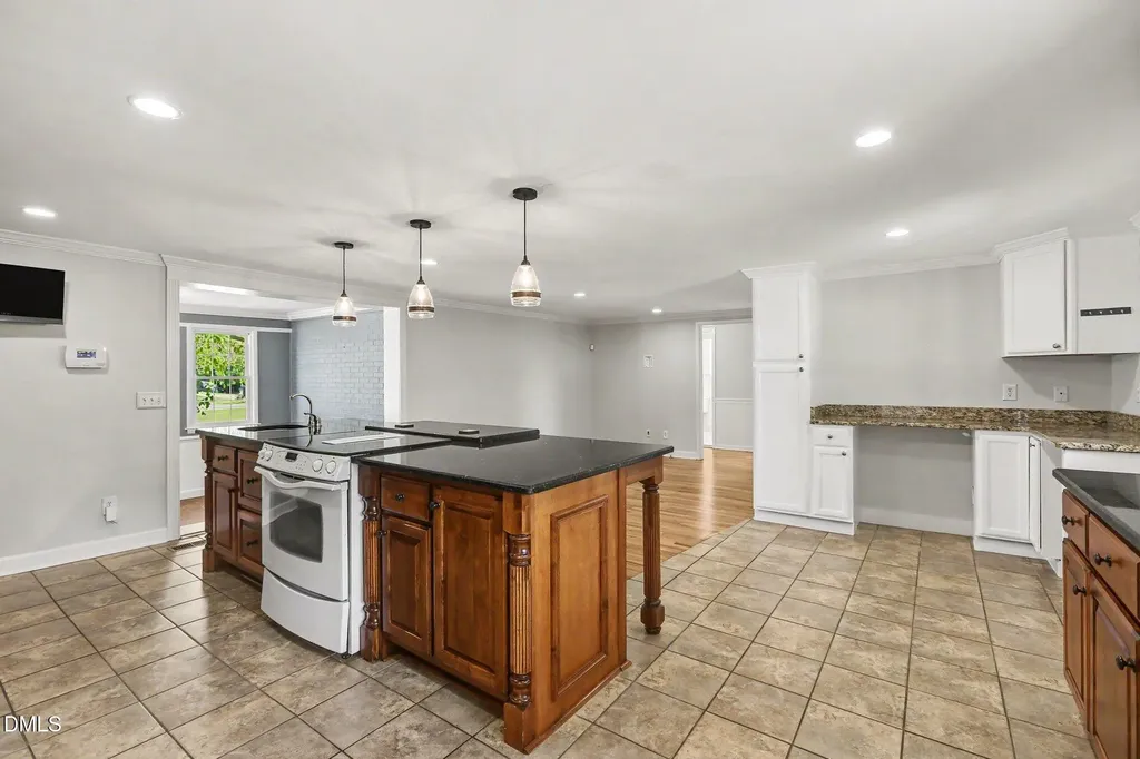 1782 Chicora Road Dunn NC 28334