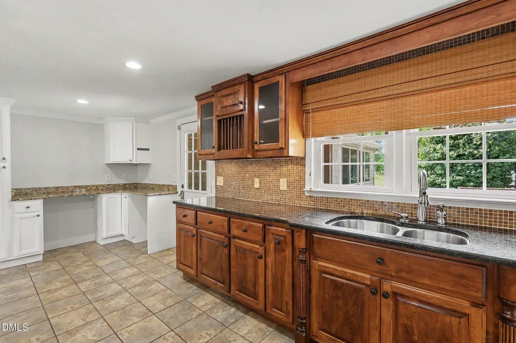 1782 Chicora Road Dunn NC 28334
