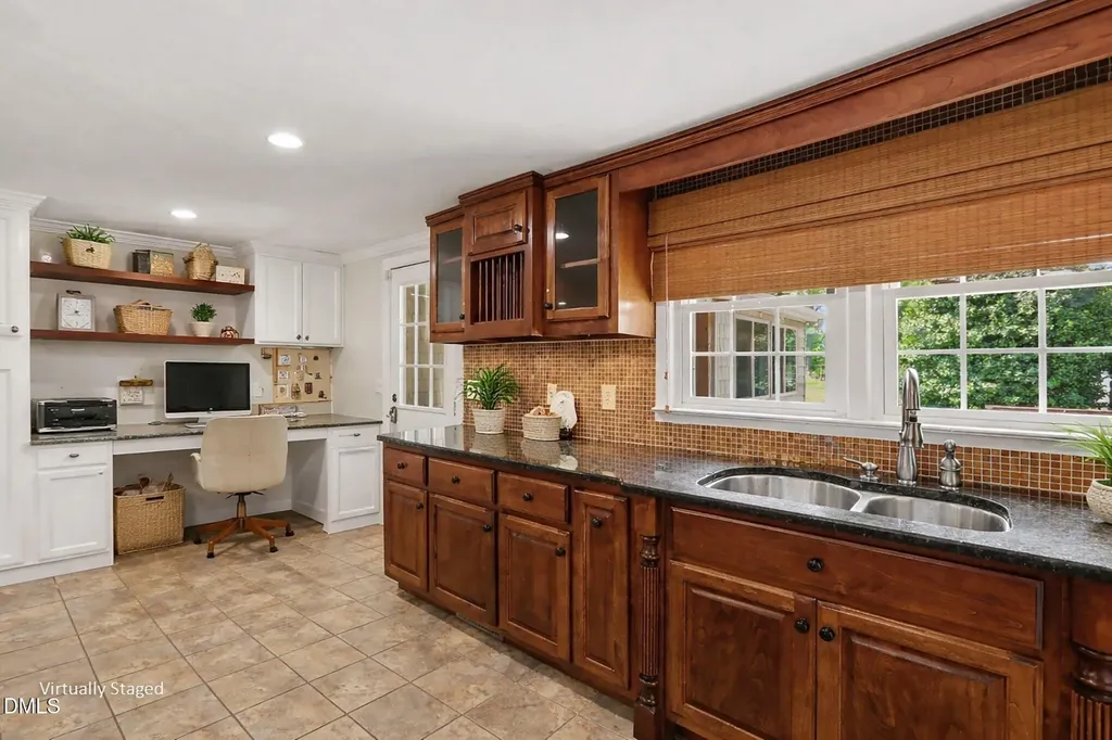 1782 Chicora Road Dunn NC 28334