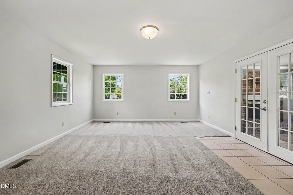 1782 Chicora Road Dunn NC 28334