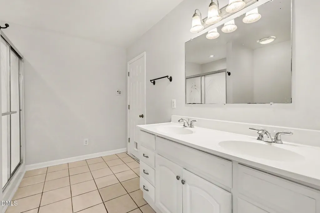 1782 Chicora Road Dunn NC 28334