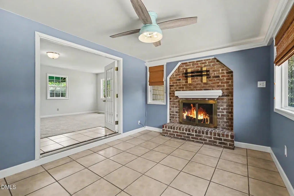 1782 Chicora Road Dunn NC 28334