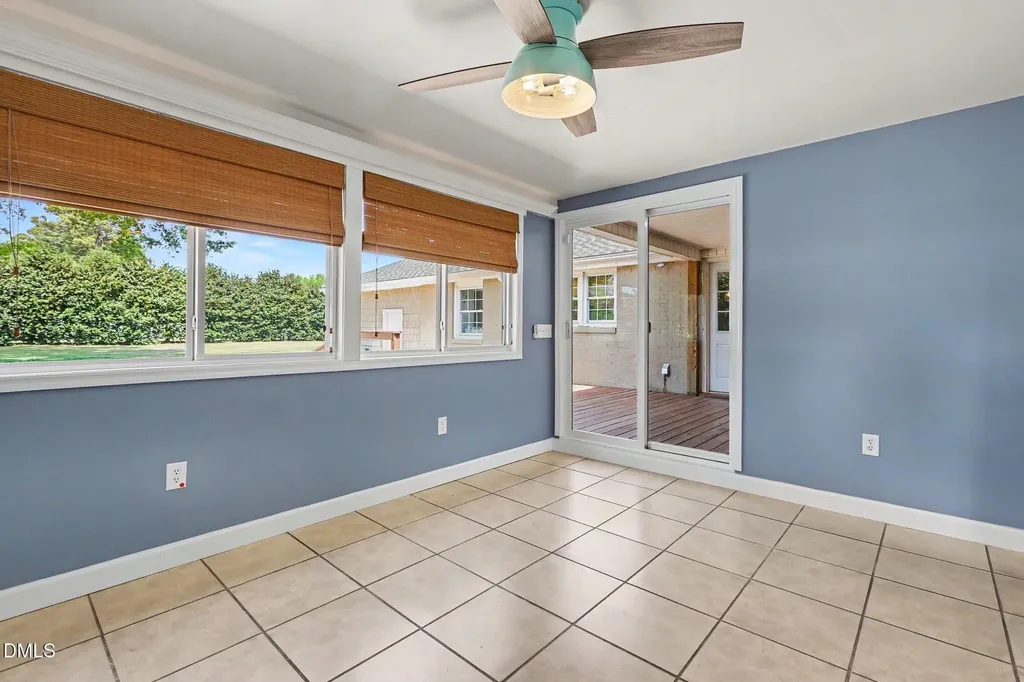1782 Chicora Road Dunn NC 28334