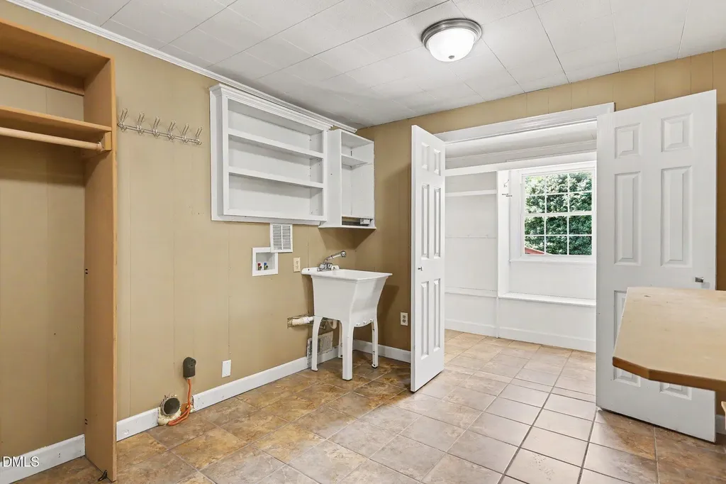 1782 Chicora Road Dunn NC 28334