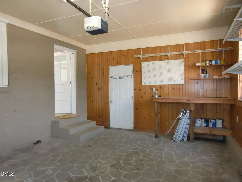 1782 Chicora Road Dunn NC 28334