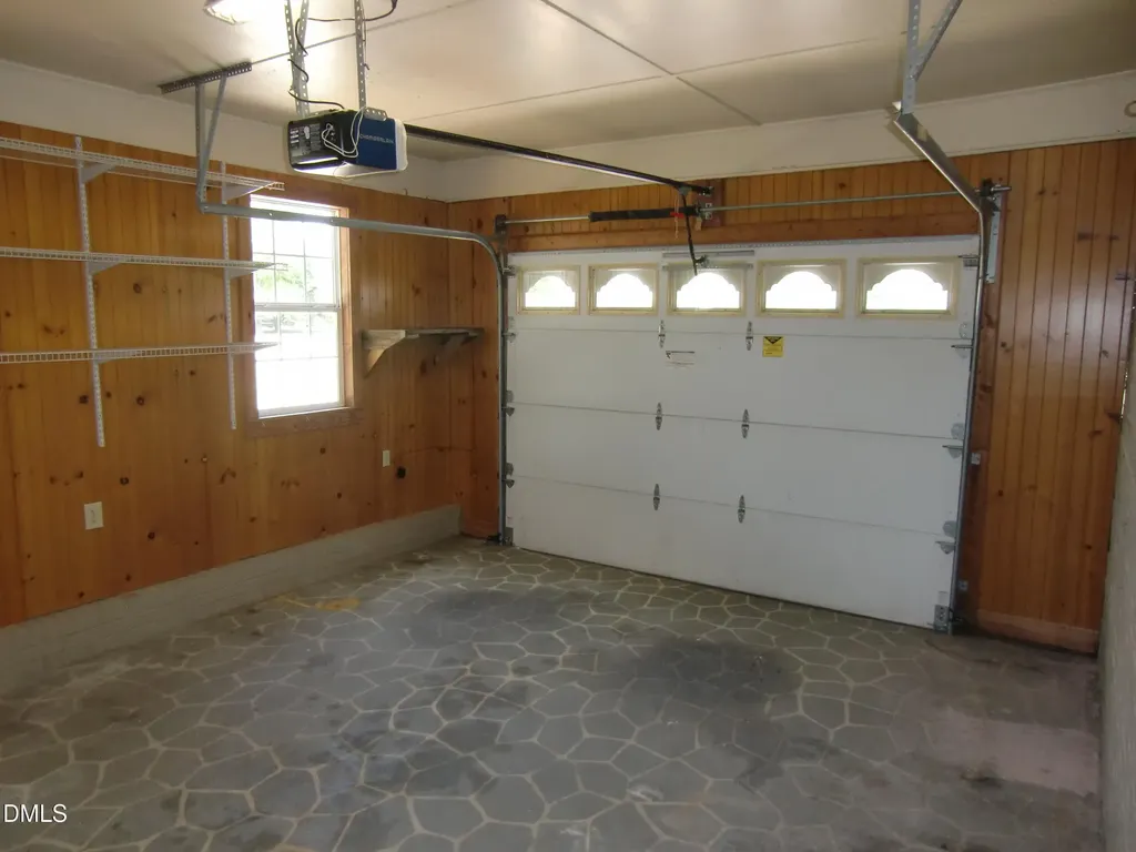 1782 Chicora Road Dunn NC 28334