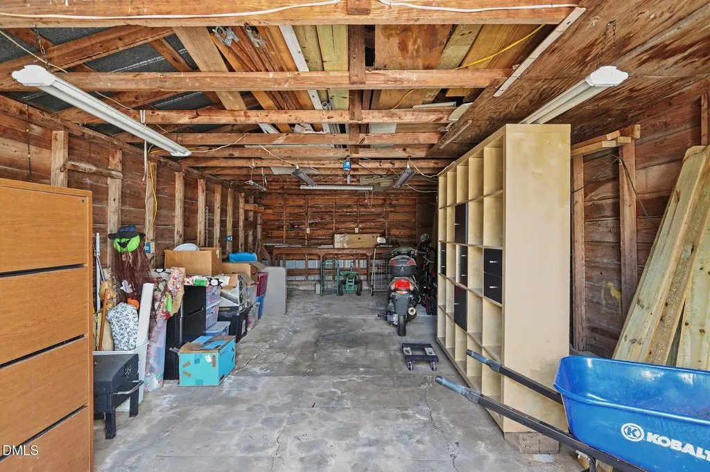 1782 Chicora Road Dunn NC 28334