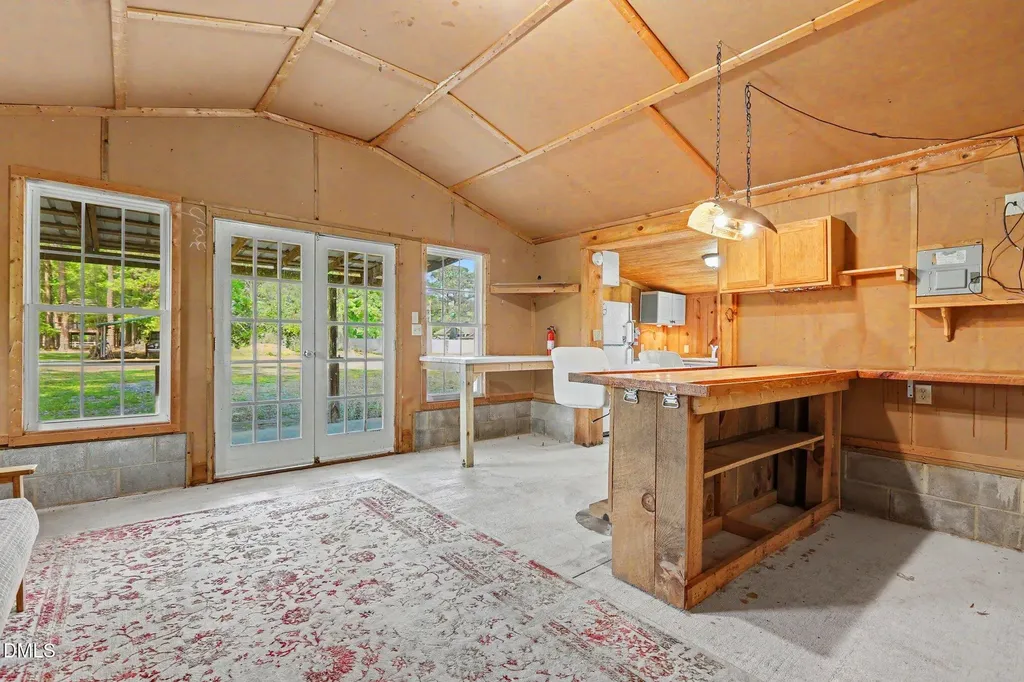 1782 Chicora Road Dunn NC 28334