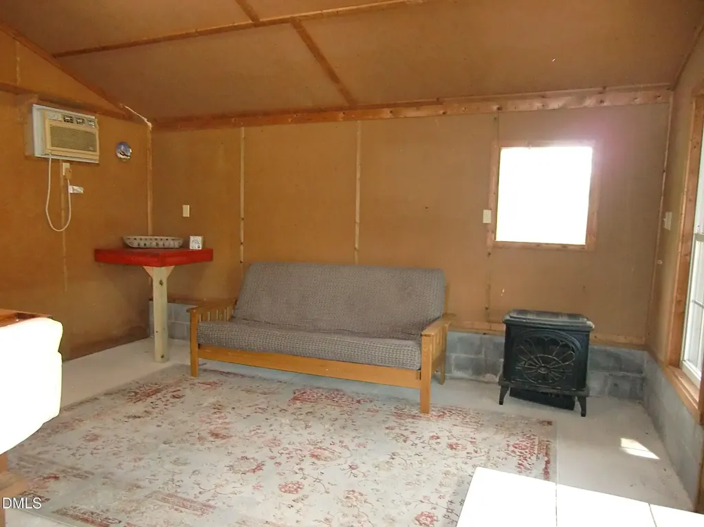 1782 Chicora Road Dunn NC 28334