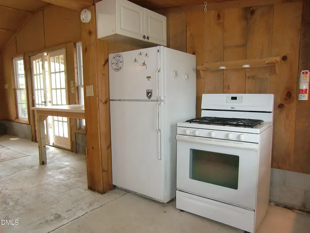 1782 Chicora Road Dunn NC 28334