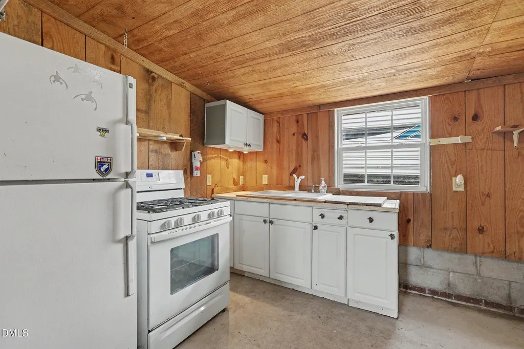 1782 Chicora Road Dunn NC 28334