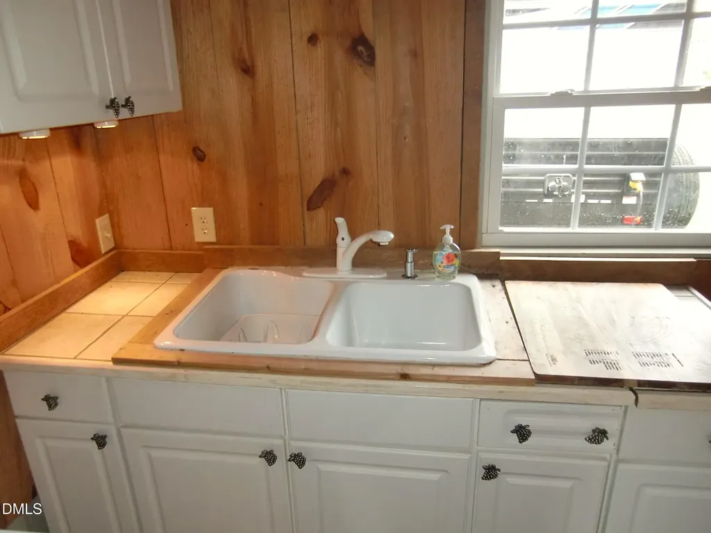1782 Chicora Road Dunn NC 28334