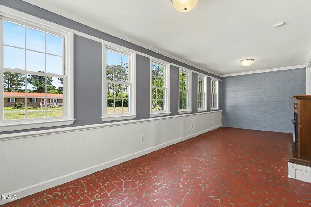 1782 Chicora Road Dunn NC 28334
