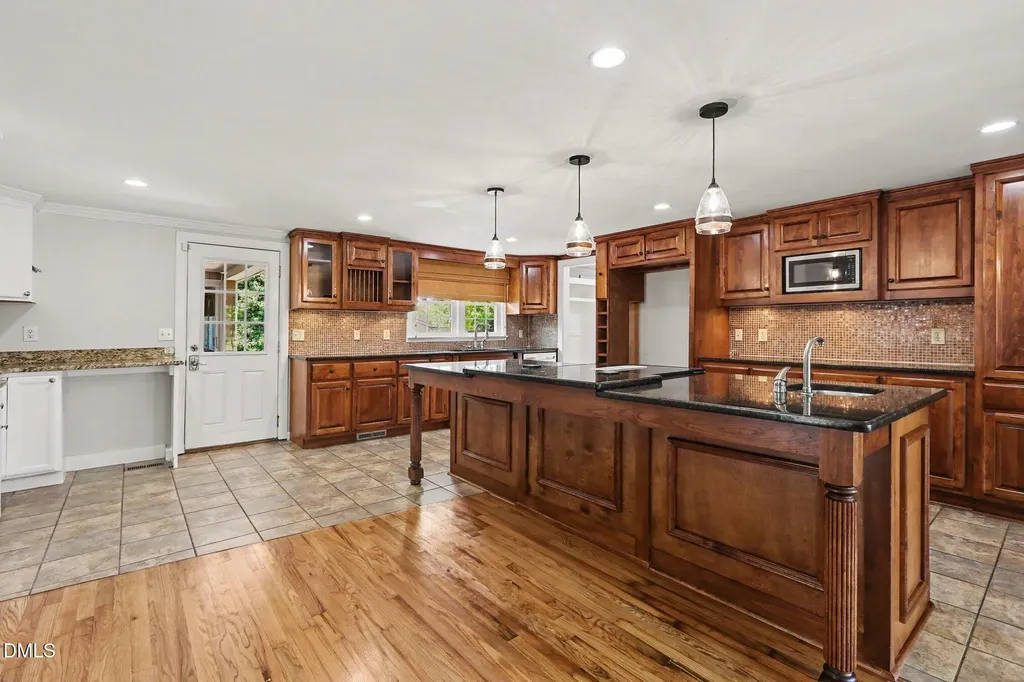 1782 Chicora Road Dunn NC 28334