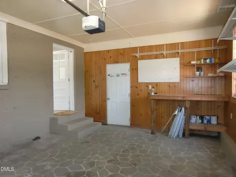 1782 Chicora Road Dunn NC 28334