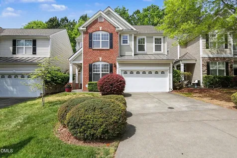 7920 Leonardo Drive Durham NC 27713