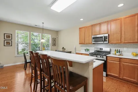 7920 Leonardo Drive Durham NC 27713