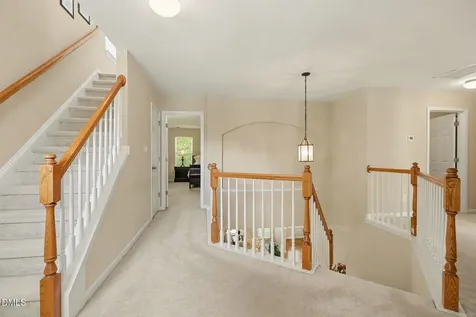 7920 Leonardo Drive Durham NC 27713