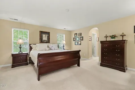 7920 Leonardo Drive Durham NC 27713