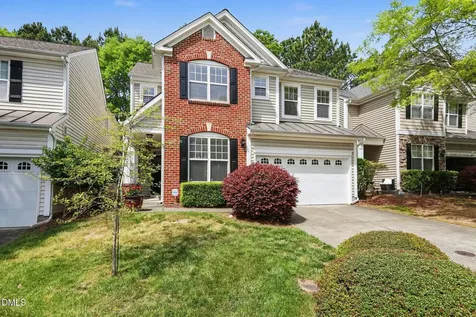 7920 Leonardo Drive Durham NC 27713