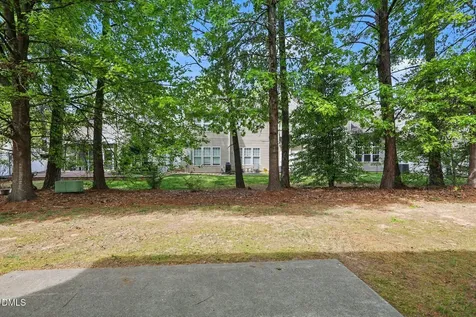 7920 Leonardo Drive Durham NC 27713