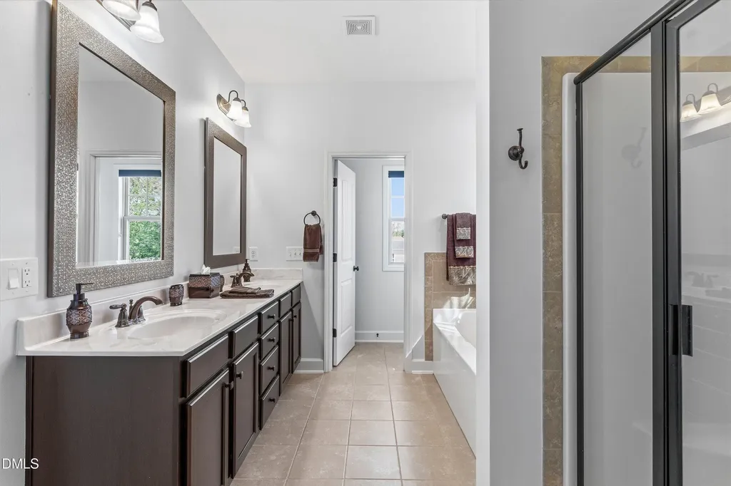 208 Tarkenton Court Clayton NC 27527