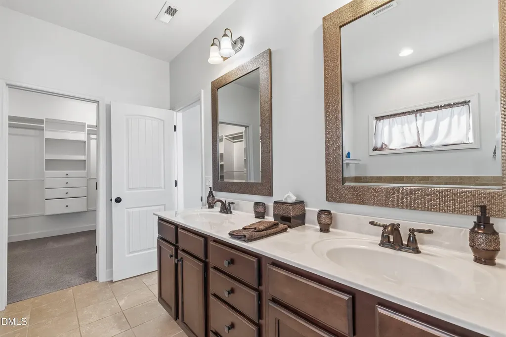 208 Tarkenton Court Clayton NC 27527