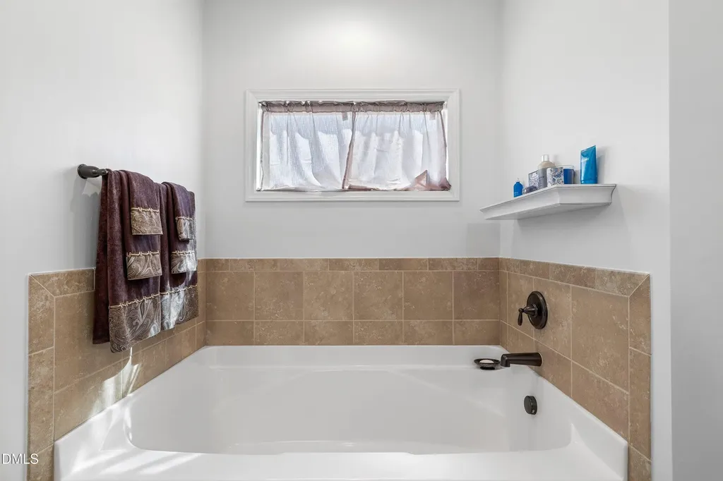 208 Tarkenton Court Clayton NC 27527