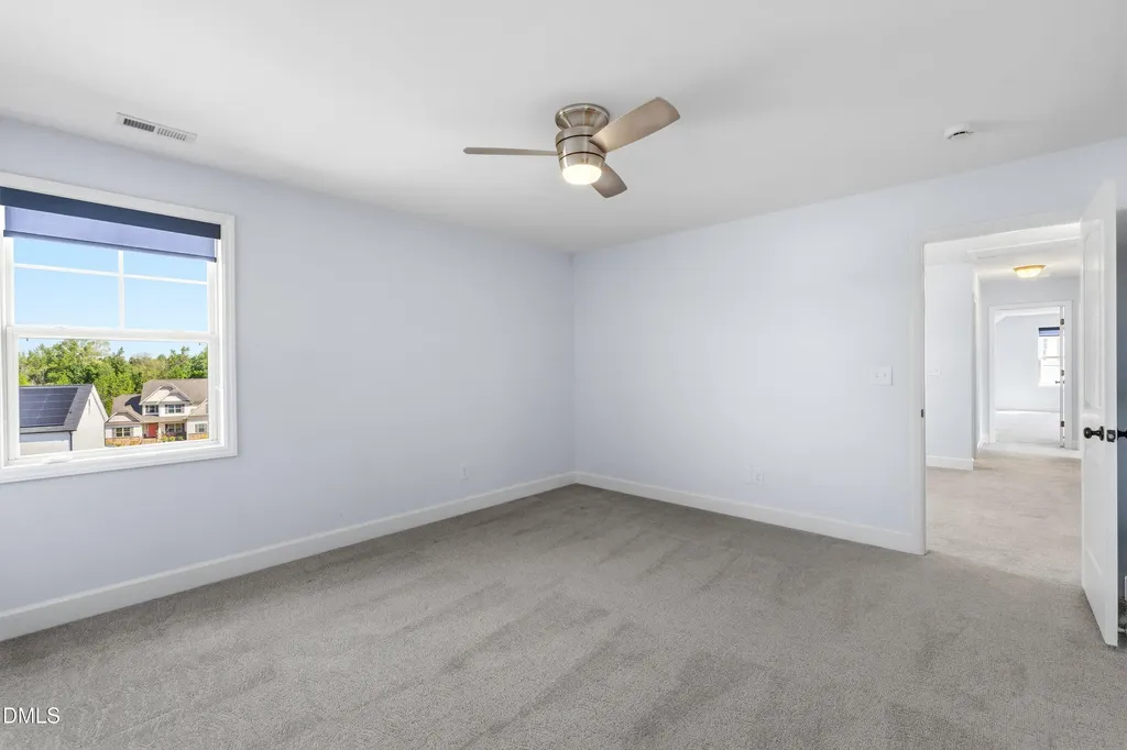 208 Tarkenton Court Clayton NC 27527
