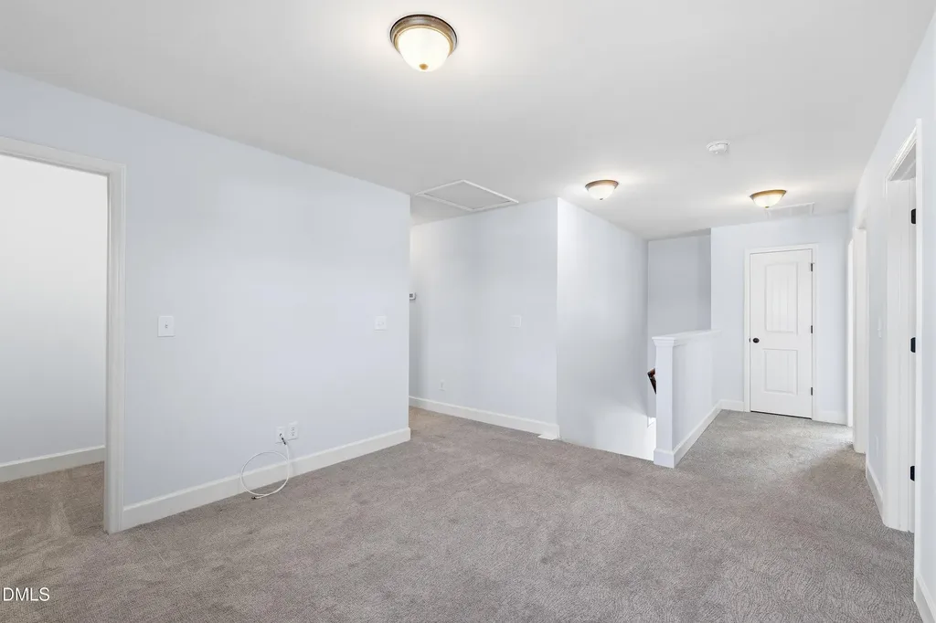 208 Tarkenton Court Clayton NC 27527