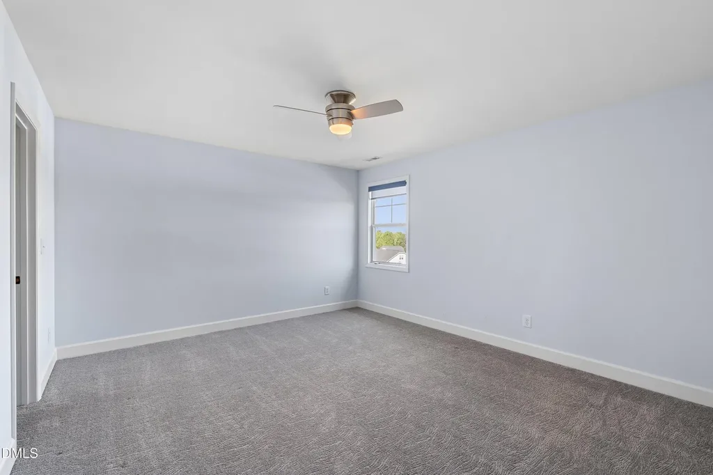 208 Tarkenton Court Clayton NC 27527