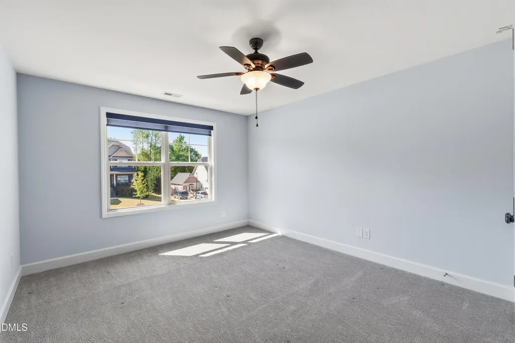 208 Tarkenton Court Clayton NC 27527