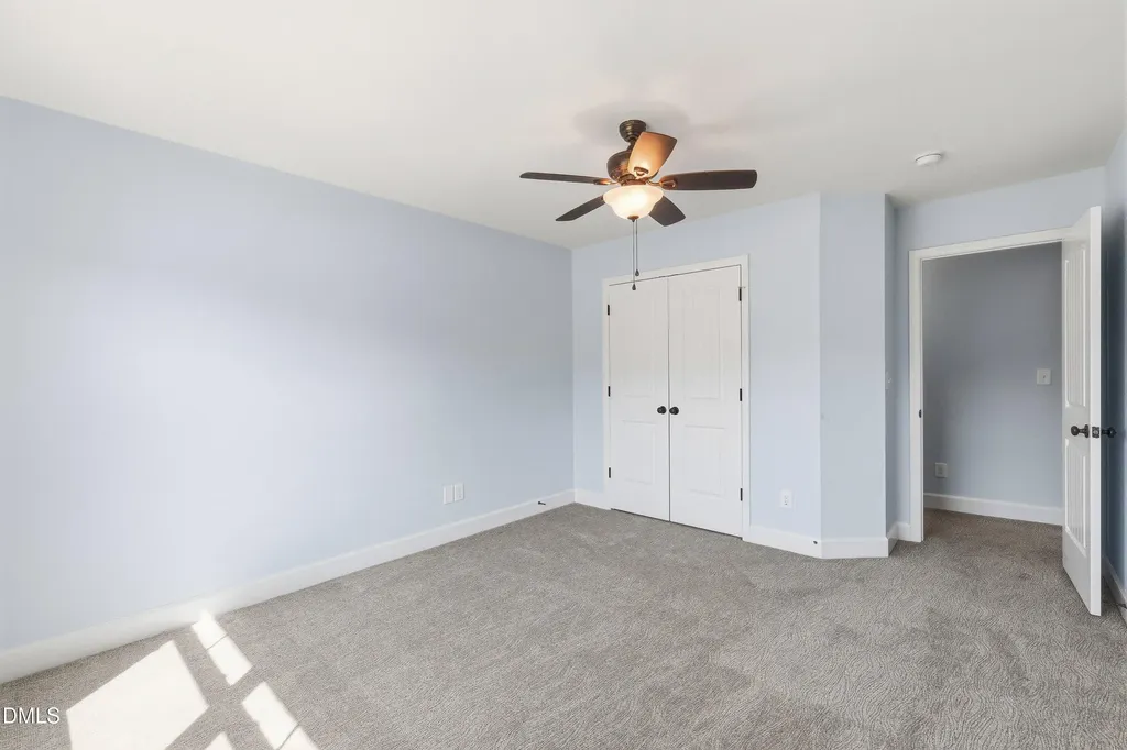 208 Tarkenton Court Clayton NC 27527