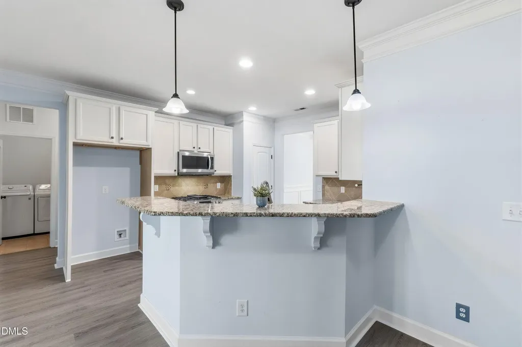 208 Tarkenton Court Clayton NC 27527